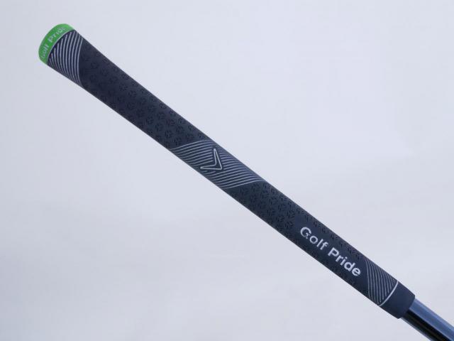 Fairway Wood : callaway : ไม้กระเทย Callaway ELYTE Max Fast (ออกปี 2025) Loft 24 ก้าน UST Mamiya LIN-Q 40 Flex R