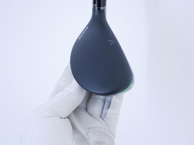 Fairway Wood : callaway : ไม้กระเทย Callaway ELYTE X (ออกปี 2025) Loft 29 ก้าน Fujikura VENTUS 5 Flex SR