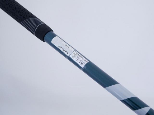 Fairway Wood : callaway : ไม้กระเทย Callaway ELYTE X (ออกปี 2025) Loft 29 ก้าน Fujikura VENTUS 5 Flex SR