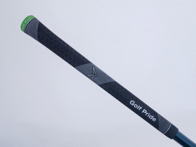 Fairway Wood : callaway : ไม้กระเทย Callaway ELYTE X (ออกปี 2025) Loft 29 ก้าน Fujikura VENTUS 5 Flex SR