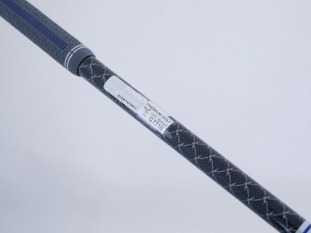 Fairway Wood : callaway : ไม้กระเทย Callaway Paradym AI Smoke (รุ่นปี 2024 Japan Spec.) Loft 18 ก้าน Mitsubishi TENSEI 50 Flex R