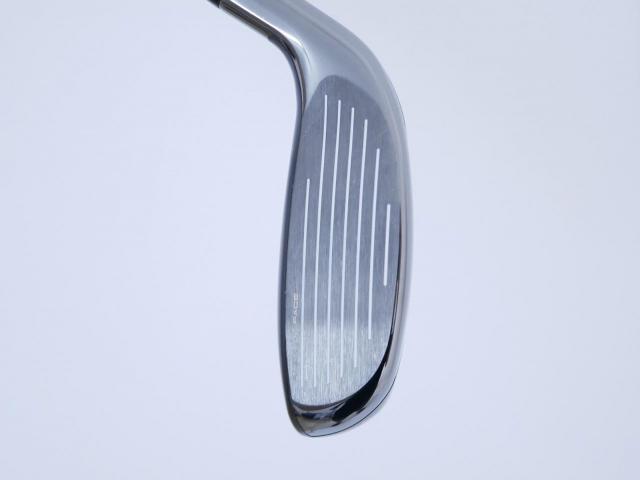 Fairway Wood : callaway : ไม้กระเทย Callaway Paradym AI Smoke MAX FAST (รุ่นปี 2024 Japan Spec.) Loft 21 ก้าน Mitsubishi TENSEI 40 Flex R