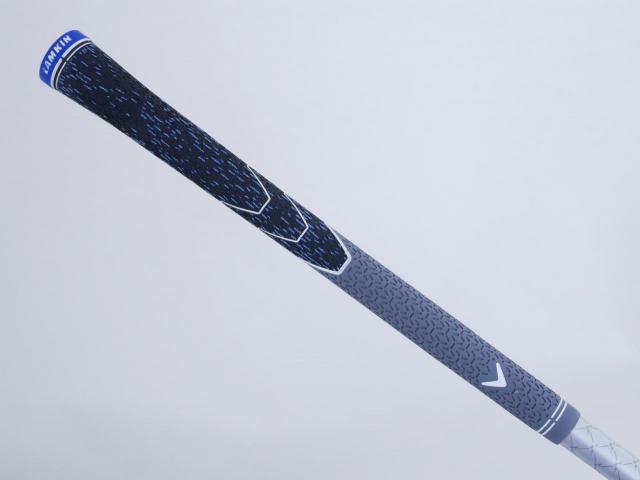 Fairway Wood : callaway : ไม้กระเทย Callaway Paradym AI Smoke MAX FAST (รุ่นปี 2024 Japan Spec.) Loft 21 ก้าน Mitsubishi TENSEI 40 Flex R