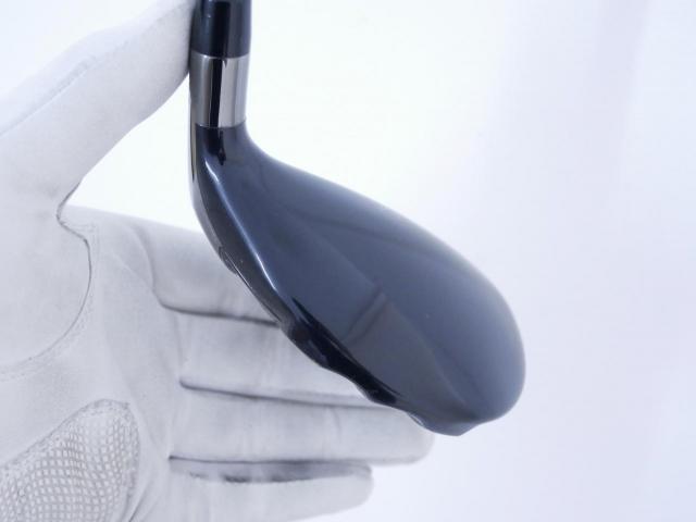 Fairway Wood : callaway : ไม้กระเทย Callaway Paradym MAX FAST (รุ่นปี 2023 Japan Spec.) Loft 24 ก้าน Fujikura Speeder NX 40 Flex SR