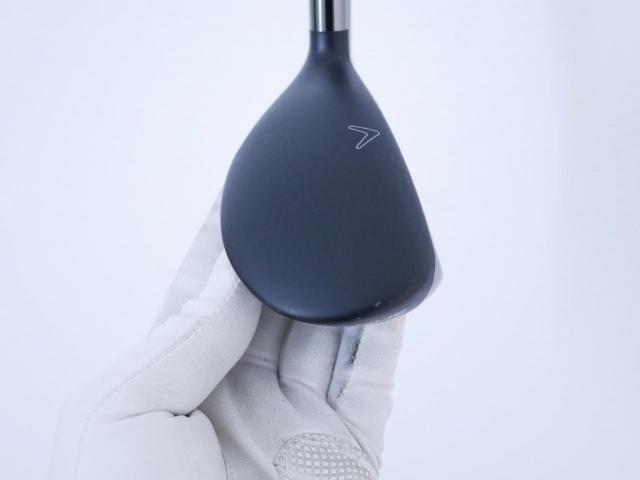 Fairway Wood : callaway : ไม้กระเทย Callaway Rogue ST Pro (ออกปี 2022) Loft 23 ก้าน Fujikura MC 80 Flex S