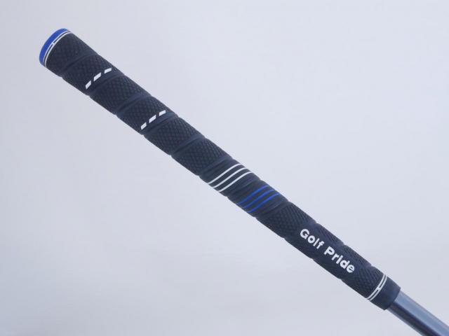 Fairway Wood : callaway : ไม้กระเทย Callaway Rogue ST Pro (ออกปี 2022) Loft 23 ก้าน Fujikura MC 80 Flex S