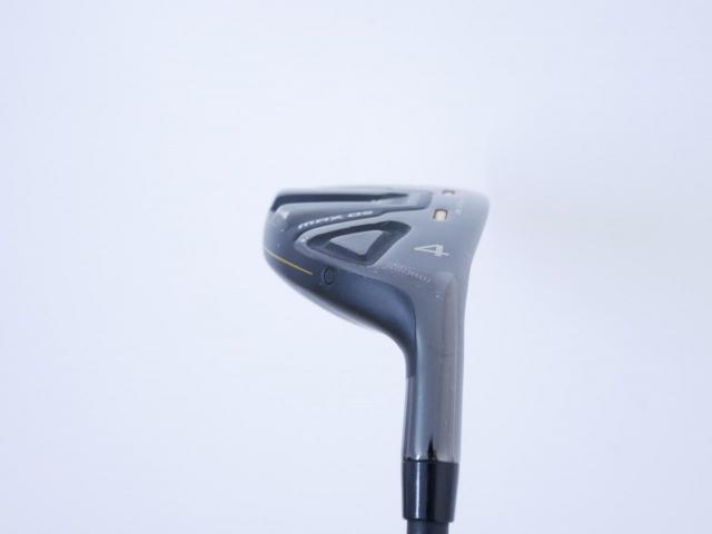 Fairway Wood : callaway : ไม้กระเทย Callaway Rogue ST Max OS (ออกปี 2022) Loft 21 ก้าน Fujikura Ventus 5 Flex R
