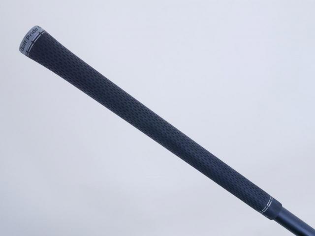 Fairway Wood : callaway : ไม้กระเทย Callaway Rogue ST Max OS (ออกปี 2022) Loft 21 ก้าน Fujikura Ventus 5 Flex R