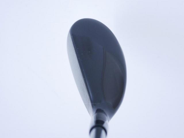 Fairway Wood : callaway : ไม้กระเทย Callaway APEX Pro (ปี 2021) Loft 23 ก้าน Fujikura MC 80 Flex S