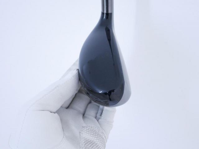 Fairway Wood : callaway : ไม้กระเทย Callaway APEX Pro (ปี 2021) Loft 23 ก้าน Fujikura MC 80 Flex S