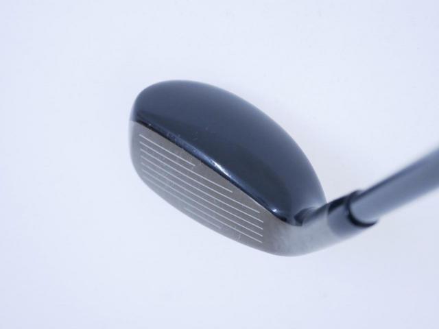 Fairway Wood : callaway : ไม้กระเทย Callaway APEX Pro (ปี 2021) Loft 23 ก้าน Fujikura MC 80 Flex S