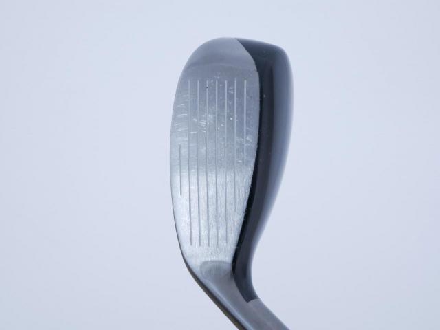 Fairway Wood : callaway : ไม้กระเทย Callaway APEX Pro (ปี 2021) Loft 23 ก้าน Fujikura MC 80 Flex S