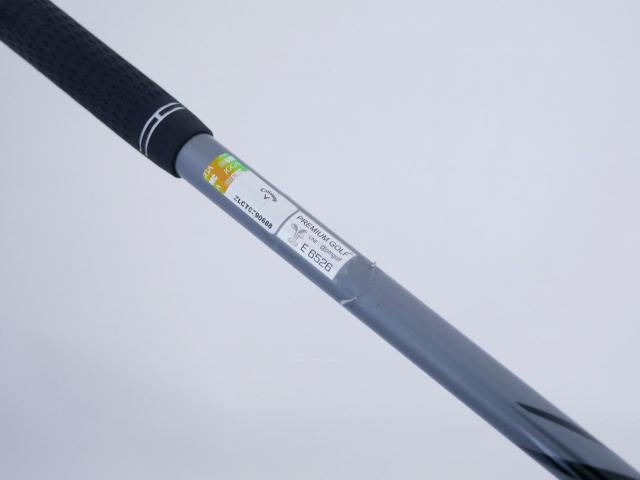 Fairway Wood : callaway : ไม้กระเทย Callaway APEX Pro (ปี 2021) Loft 23 ก้าน Fujikura MC 80 Flex S