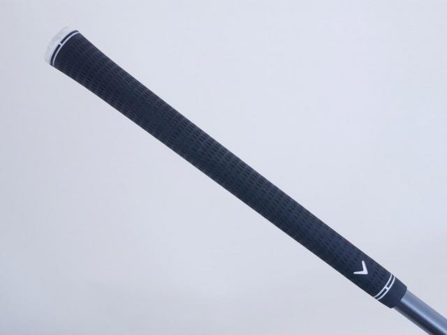 Fairway Wood : callaway : ไม้กระเทย Callaway APEX Pro (ปี 2021) Loft 23 ก้าน Fujikura MC 80 Flex S