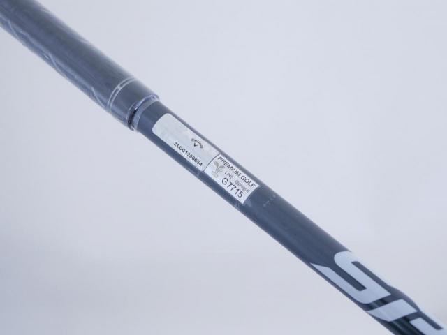 Fairway Wood : callaway : ไม้กระเทย Callaway Big Bertha (ออกปี 2023 Japan Spec.) Loft 21 ก้าน Fujikura Speeder NX Flex R