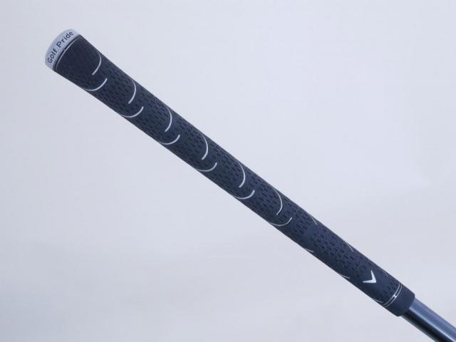 Fairway Wood : callaway : ไม้กระเทย Callaway Big Bertha (ออกปี 2023 Japan Spec.) Loft 21 ก้าน Fujikura Speeder NX Flex S