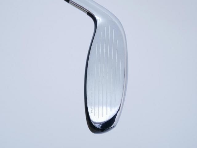 Fairway Wood : callaway : ไม้กระเทย Callaway EPIC MAX FAST (รุ่นปี 2021) Loft 23 ก้าน Fujikura Speeder Evolution Flex R