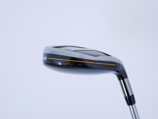 Fairway Wood : callaway : ไม้กระเทย Callaway Mavrik (ปี 2021 Japan Spec.) Loft 23 ก้าน Mitsubishi Diamana 50 Flex SR