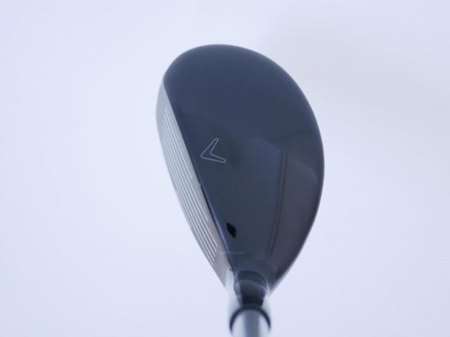 Fairway Wood : callaway : ไม้กระเทย Callaway Mavrik (ปี 2021 Japan Spec.) Loft 23 ก้าน Mitsubishi Diamana 50 Flex SR