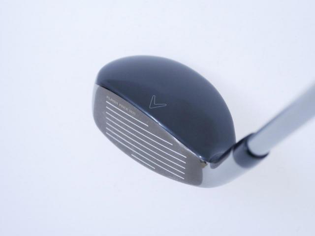 Fairway Wood : callaway : ไม้กระเทย Callaway Mavrik (ปี 2021 Japan Spec.) Loft 23 ก้าน Mitsubishi Diamana 50 Flex SR