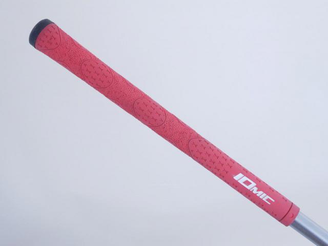 Fairway Wood : callaway : ไม้กระเทย Callaway Mavrik (ปี 2021 Japan Spec.) Loft 23 ก้าน Mitsubishi Diamana 50 Flex SR