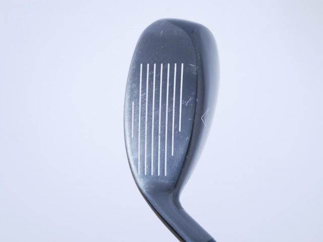 Lady club : All : ไม้กระเทย Callaway REVA Loft 27 Flex L