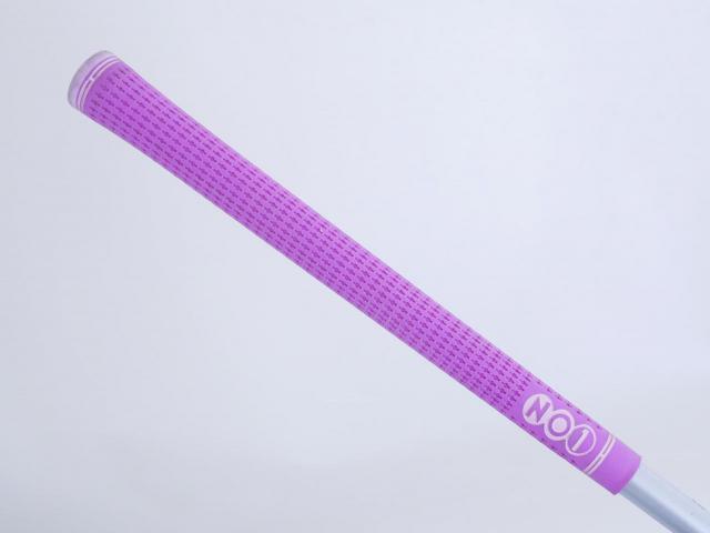 Lady club : All : ไม้กระเทย Callaway REVA Loft 27 Flex L