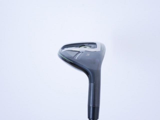 Fairway Wood : callaway : ไม้กระเทย Callaway EPIC Star Loft 23 ก้าน Fujikura Speeder Evolution Flex SR
