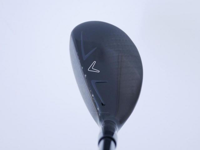 Fairway Wood : callaway : ไม้กระเทย Callaway EPIC Star Loft 23 ก้าน Fujikura Speeder Evolution Flex SR