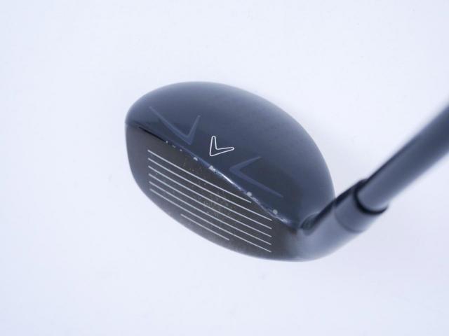 Fairway Wood : callaway : ไม้กระเทย Callaway EPIC Star Loft 23 ก้าน Fujikura Speeder Evolution Flex SR