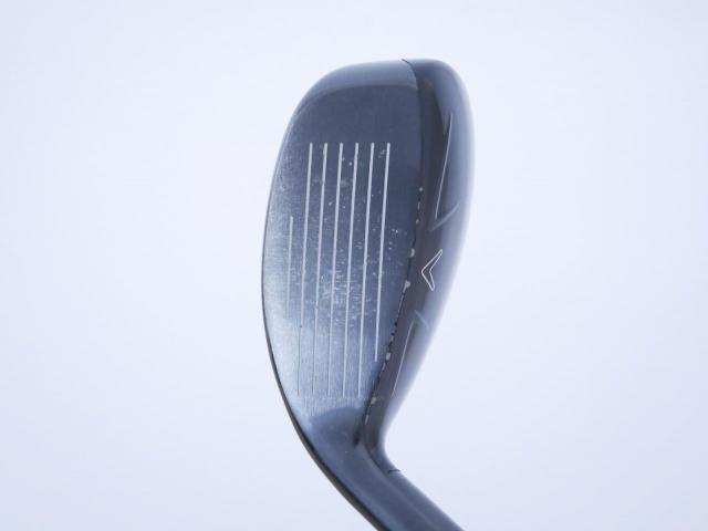 Fairway Wood : callaway : ไม้กระเทย Callaway EPIC Star Loft 23 ก้าน Fujikura Speeder Evolution Flex SR