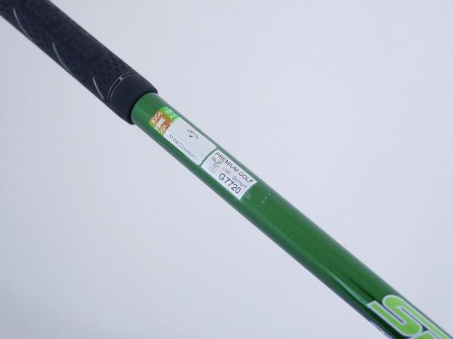 Fairway Wood : callaway : ไม้กระเทย Callaway EPIC Star Loft 23 ก้าน Fujikura Speeder Evolution Flex SR