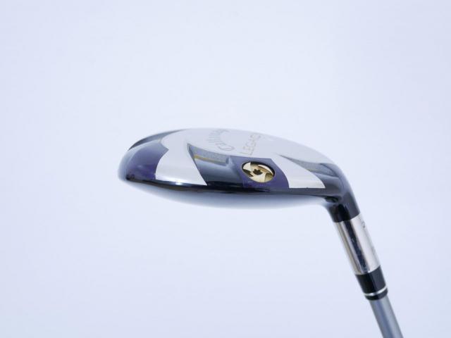 Fairway Wood : callaway : ไม้กระเทย Callaway Legacy V Loft 20 Flex R