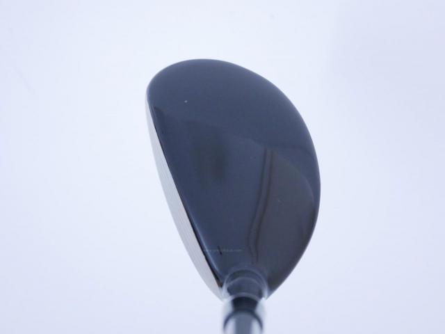 Fairway Wood : callaway : ไม้กระเทย Callaway Legacy V Loft 20 Flex R