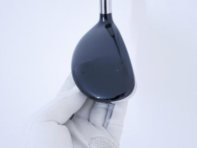 Fairway Wood : callaway : ไม้กระเทย Callaway Legacy V Loft 20 Flex R