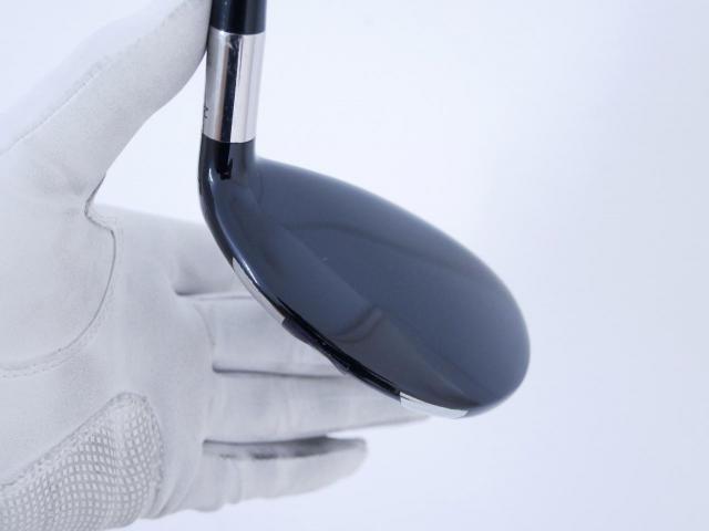 Fairway Wood : callaway : ไม้กระเทย Callaway Legacy V Loft 20 Flex R