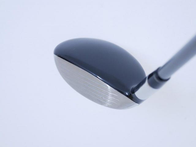 Fairway Wood : callaway : ไม้กระเทย Callaway Legacy V Loft 20 Flex R