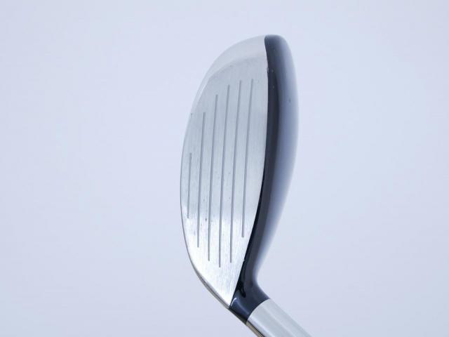 Fairway Wood : callaway : ไม้กระเทย Callaway Legacy V Loft 20 Flex R