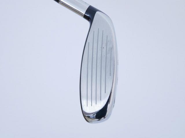 Fairway Wood : callaway : ไม้กระเทย Callaway Legacy V Loft 20 Flex R