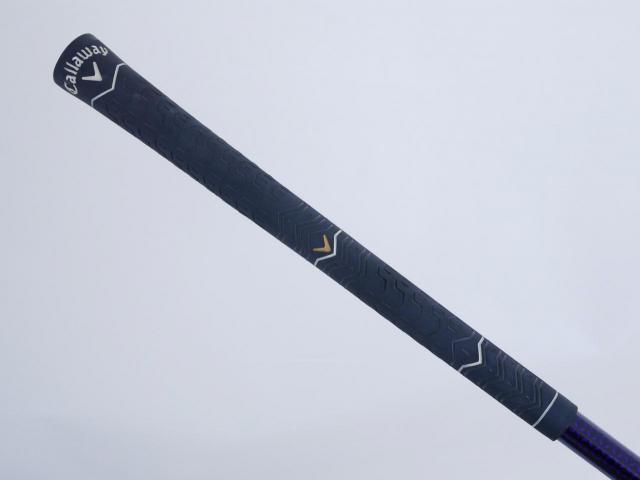 Fairway Wood : callaway : ไม้กระเทย Callaway Legacy V Loft 20 Flex R