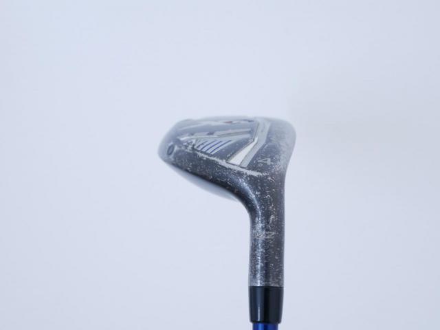 Fairway Wood : callaway : ไม้กระเทย Callaway XR Loft 22 Flex S