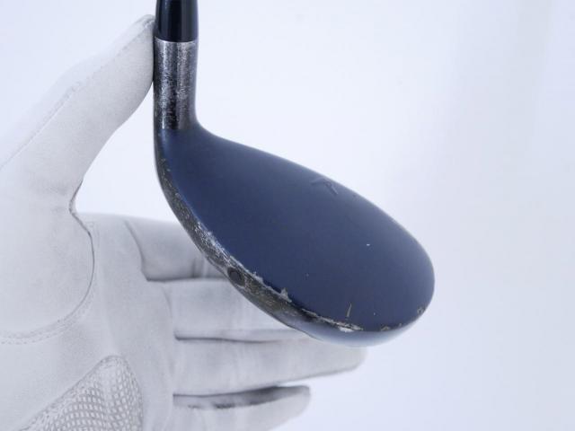 Fairway Wood : callaway : ไม้กระเทย Callaway XR Loft 22 Flex S