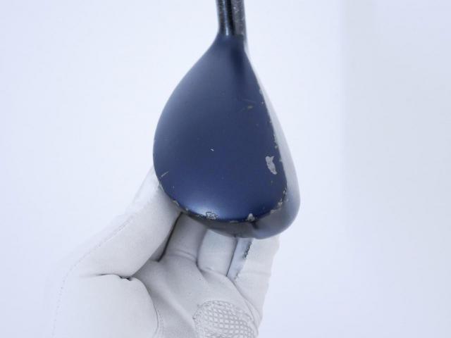 Fairway Wood : callaway : ไม้กระเทย Callaway XR Loft 22 Flex S