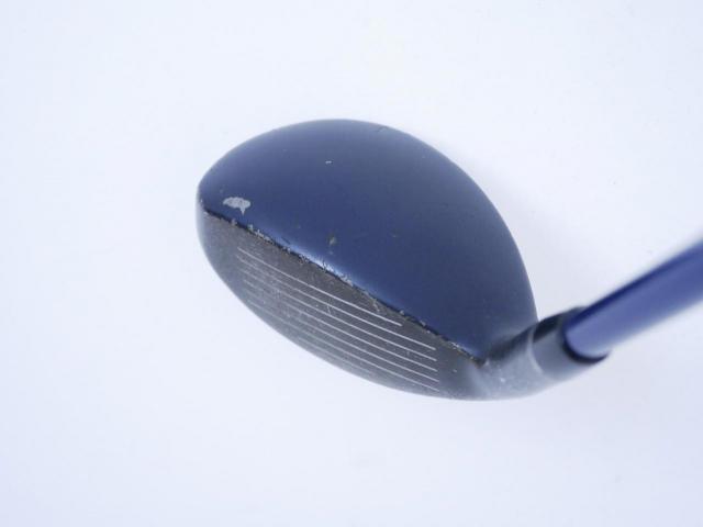 Fairway Wood : callaway : ไม้กระเทย Callaway XR Loft 22 Flex S