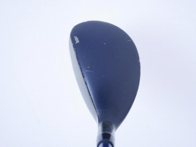 Fairway Wood : callaway : ไม้กระเทย Callaway XR Loft 22 Flex S