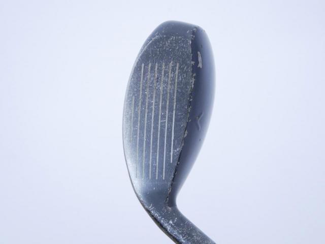 Fairway Wood : callaway : ไม้กระเทย Callaway XR Loft 22 Flex S