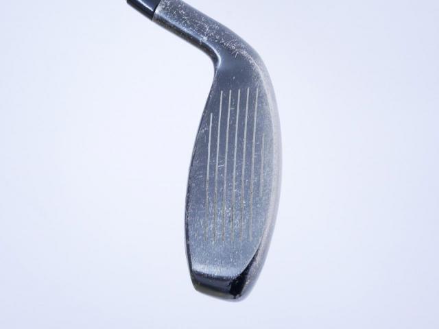 Fairway Wood : callaway : ไม้กระเทย Callaway XR Loft 22 Flex S