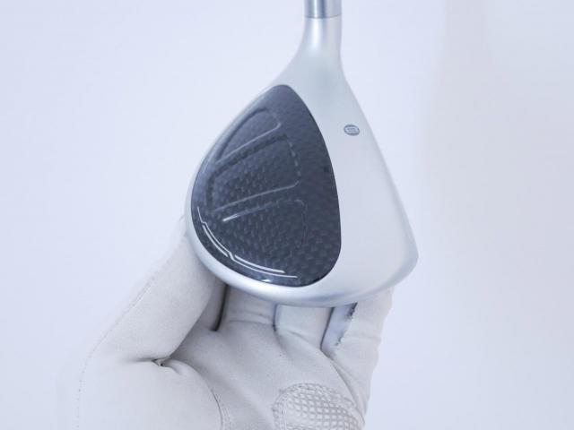 Fairway Wood : Honma : **3 ดาว** ไม้กระเทย Honma Beres NX Prototype (ออกปี 2023) Loft 25 ก้าน Honma Vizard NX 45 Flex S