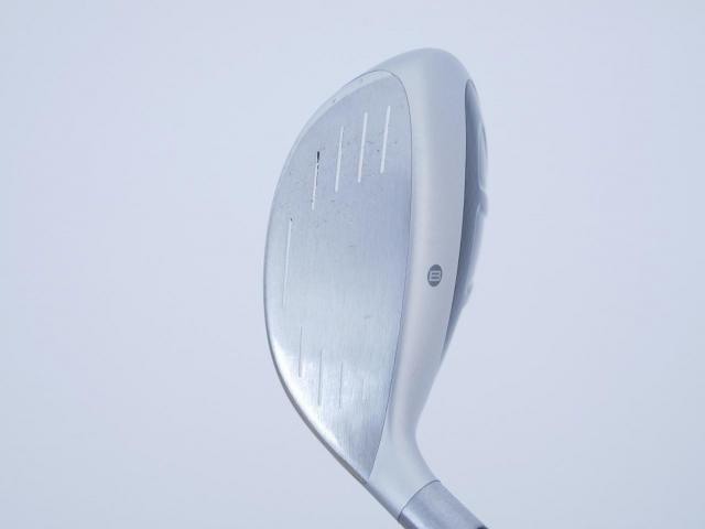 Fairway Wood : Honma : **3 ดาว** ไม้กระเทย Honma Beres NX Prototype (ออกปี 2023) Loft 25 ก้าน Honma Vizard NX 45 Flex S