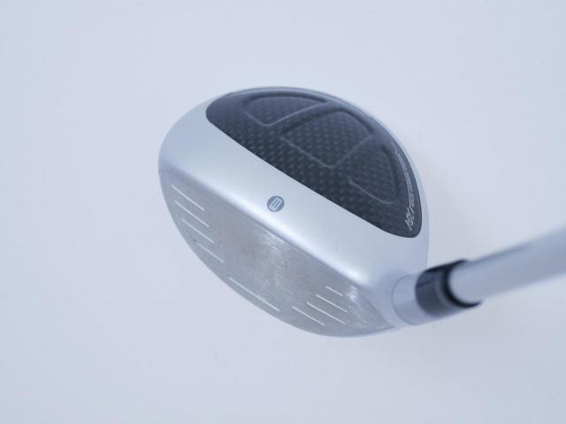 Fairway Wood : Honma : **3 ดาว** ไม้กระเทย Honma Beres NX Prototype (ออกปี 2023) Loft 25 ก้าน Honma Vizard NX 45 Flex S